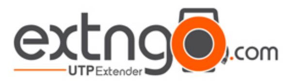 extngo